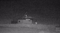 Archiv Foto Webcam Hexenritt-Alm am Wurmberg 01:00