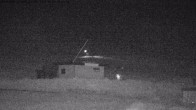 Archiv Foto Webcam Hexenritt-Alm am Wurmberg 23:00