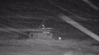 Archiv Foto Webcam Hexenritt-Alm am Wurmberg 01:00