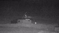Archiv Foto Webcam Hexenritt-Alm am Wurmberg 23:00
