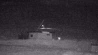 Archived image Webcam Hexenritt mountain restaurant 23:00