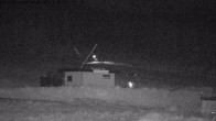 Archived image Webcam Hexenritt mountain restaurant 01:00