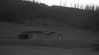 Archiv Foto Webcam Hexenritt-Alm am Wurmberg 21:00