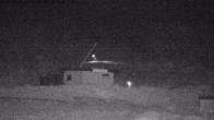 Archiv Foto Webcam Hexenritt-Alm am Wurmberg 23:00