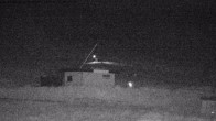 Archived image Webcam Hexenritt mountain restaurant 23:00