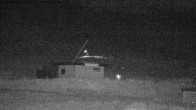 Archived image Webcam Hexenritt mountain restaurant 01:00