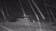Archiv Foto Webcam Hexenritt-Alm am Wurmberg 23:00