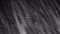 Archiv Foto Webcam Hexenritt-Alm am Wurmberg 01:00