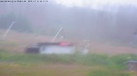 Archiv Foto Webcam Hexenritt-Alm am Wurmberg 05:00