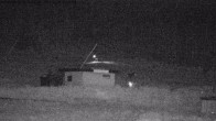Archiv Foto Webcam Hexenritt-Alm am Wurmberg 23:00
