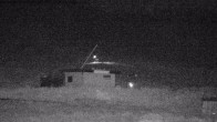 Archiv Foto Webcam Hexenritt-Alm am Wurmberg 01:00