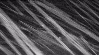 Archiv Foto Webcam Hexenritt-Alm am Wurmberg 23:00