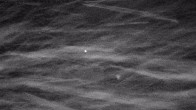 Archiv Foto Webcam Hexenritt-Alm am Wurmberg 01:00