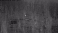 Archiv Foto Webcam Hexenritt-Alm am Wurmberg 03:00