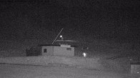 Archiv Foto Webcam Hexenritt-Alm am Wurmberg 23:00