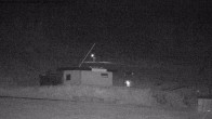 Archiv Foto Webcam Hexenritt-Alm am Wurmberg 01:00