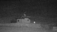 Archiv Foto Webcam Hexenritt-Alm am Wurmberg 01:00