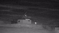 Archiv Foto Webcam Hexenritt-Alm am Wurmberg 23:00