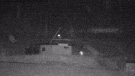 Archiv Foto Webcam Hexenritt-Alm am Wurmberg 03:00