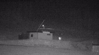 Archiv Foto Webcam Hexenritt-Alm am Wurmberg 23:00