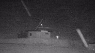 Archiv Foto Webcam Hexenritt-Alm am Wurmberg 03:00