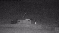 Archiv Foto Webcam Hexenritt-Alm am Wurmberg 23:00