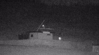 Archiv Foto Webcam Hexenritt-Alm am Wurmberg 23:00
