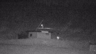 Archiv Foto Webcam Hexenritt-Alm am Wurmberg 01:00