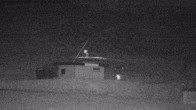 Archiv Foto Webcam Hexenritt-Alm am Wurmberg 03:00