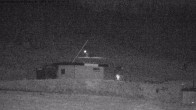 Archiv Foto Webcam Hexenritt-Alm am Wurmberg 23:00