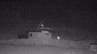 Archiv Foto Webcam Hexenritt-Alm am Wurmberg 20:00