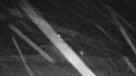 Archived image Webcam Hexenritt mountain restaurant 03:00