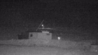 Archiv Foto Webcam Hexenritt-Alm am Wurmberg 23:00