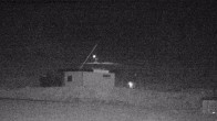 Archiv Foto Webcam Hexenritt-Alm am Wurmberg 03:00
