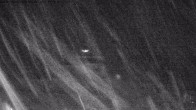 Archived image Webcam Hexenritt mountain restaurant 01:00
