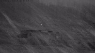 Archived image Webcam Hexenritt mountain restaurant 05:00