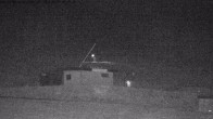Archiv Foto Webcam Hexenritt-Alm am Wurmberg 23:00