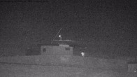 Archiv Foto Webcam Hexenritt-Alm am Wurmberg 01:00