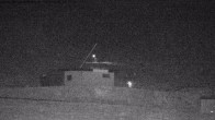 Archiv Foto Webcam Hexenritt-Alm am Wurmberg 03:00