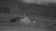 Archiv Foto Webcam Hexenritt-Alm am Wurmberg 05:00
