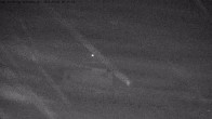 Archiv Foto Webcam Hexenritt-Alm am Wurmberg 23:00