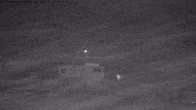 Archiv Foto Webcam Hexenritt-Alm am Wurmberg 01:00