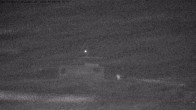 Archiv Foto Webcam Hexenritt-Alm am Wurmberg 03:00