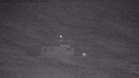 Archiv Foto Webcam Hexenritt-Alm am Wurmberg 05:00