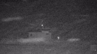 Archiv Foto Webcam Hexenritt-Alm am Wurmberg 01:00