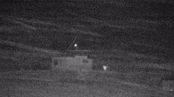 Archiv Foto Webcam Hexenritt-Alm am Wurmberg 03:00