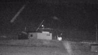 Archiv Foto Webcam Hexenritt-Alm am Wurmberg 05:00