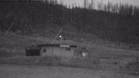 Archiv Foto Webcam Hexenritt-Alm am Wurmberg 06:00