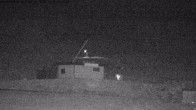 Archiv Foto Webcam Hexenritt-Alm am Wurmberg 23:00