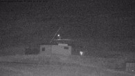 Archiv Foto Webcam Hexenritt-Alm am Wurmberg 01:00